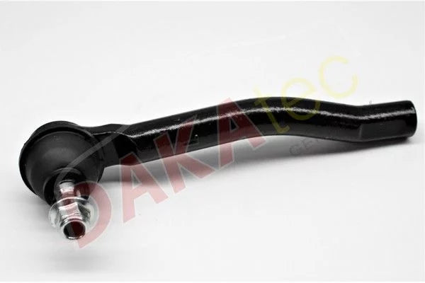 Dakatec 150078 Track Rod End