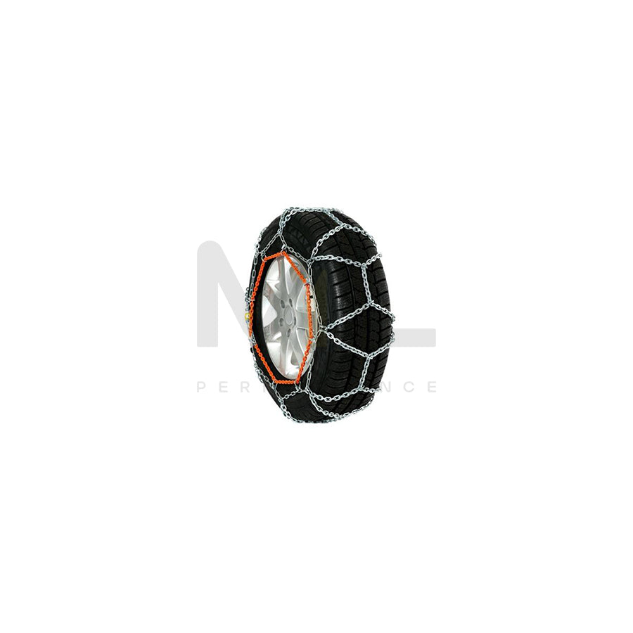 RUD 4717076 Snow chains