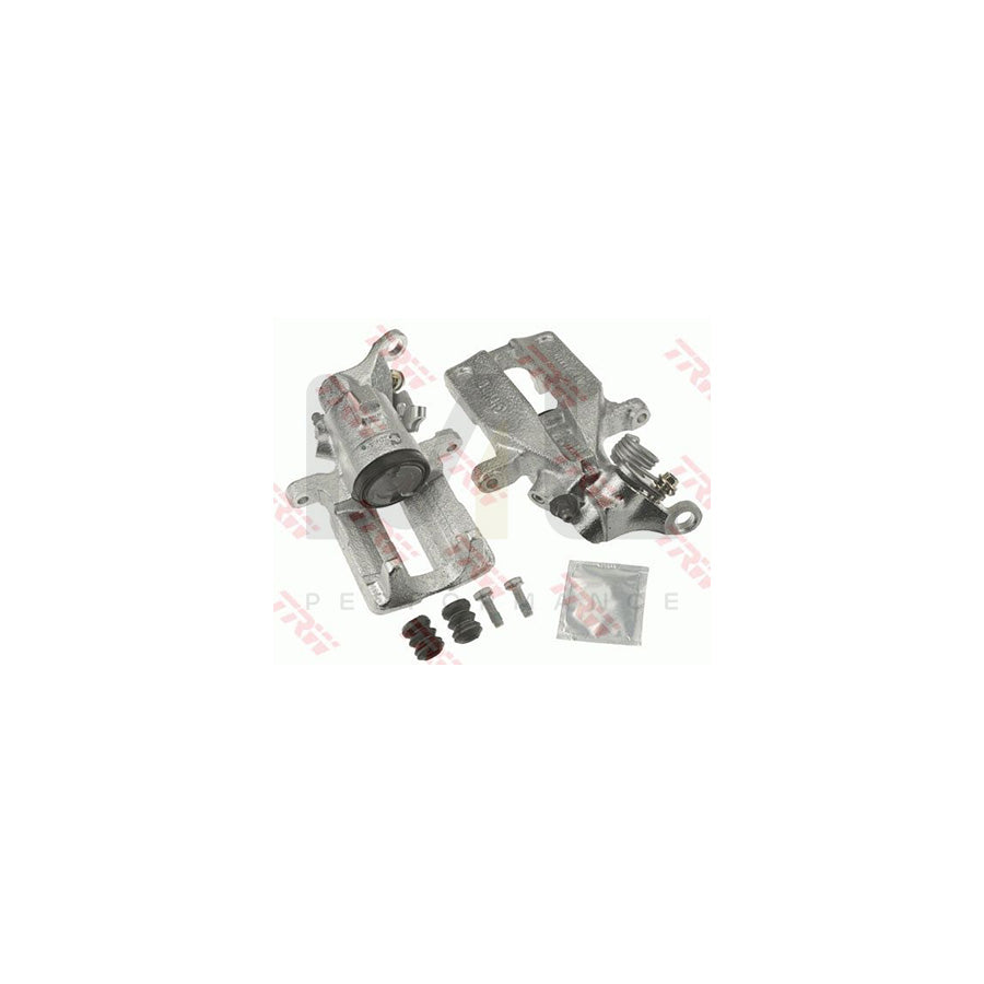 TRW BHT108E Brake Caliper