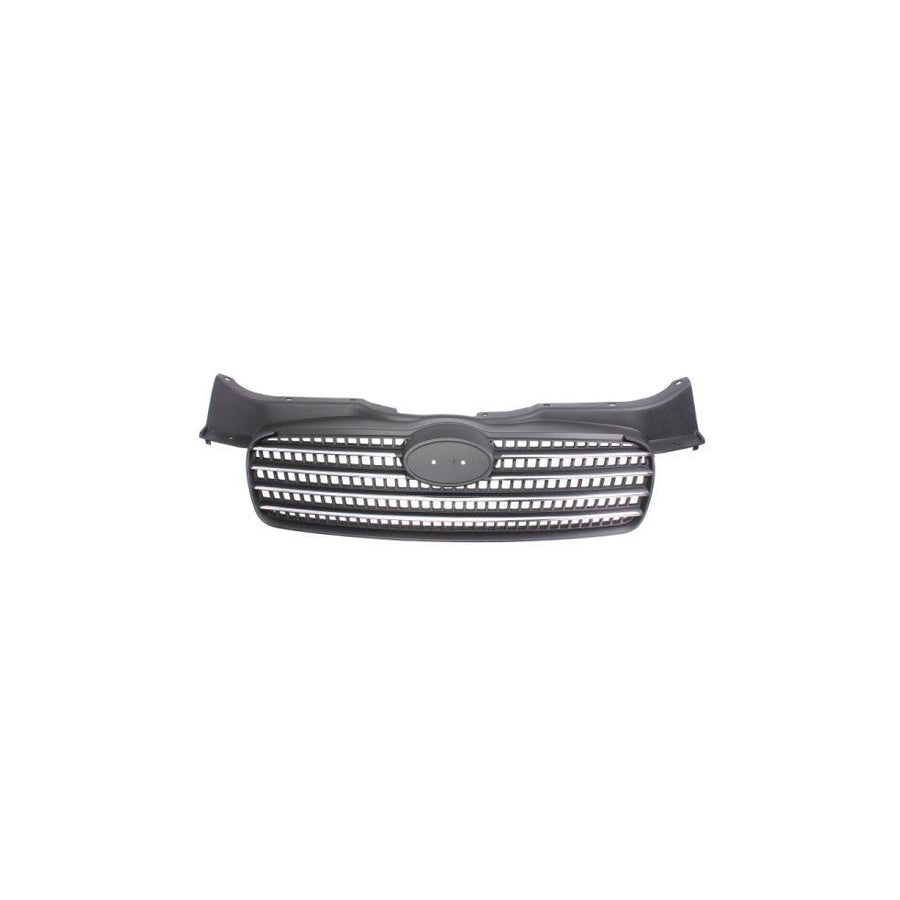 Blic 6502-07-3150990Q Radiator Grille for Hyundai Accent