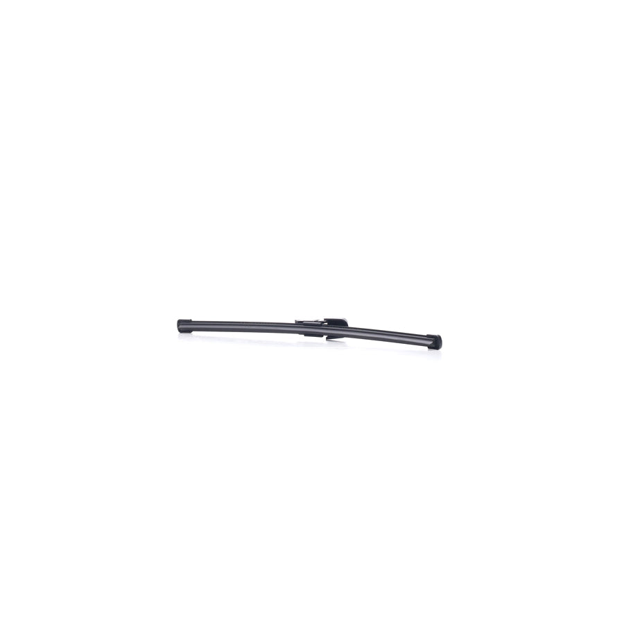 DENSO Flat Rear DF-310 Wiper Blade