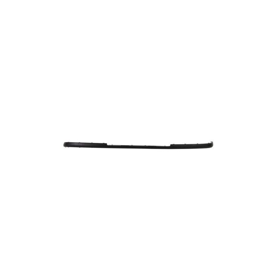 Blic 6509-01-9506971P Bumper Moulding for VW Polo