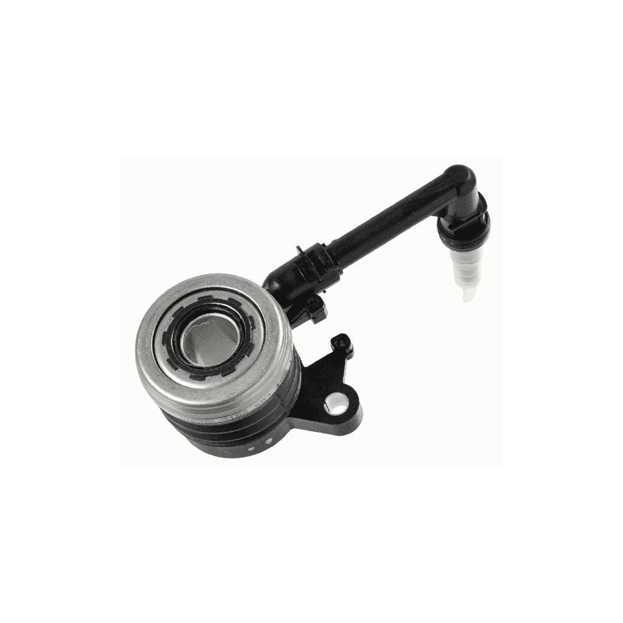 Sachs 3182 654 166 Central Slave Cylinder, Clutch