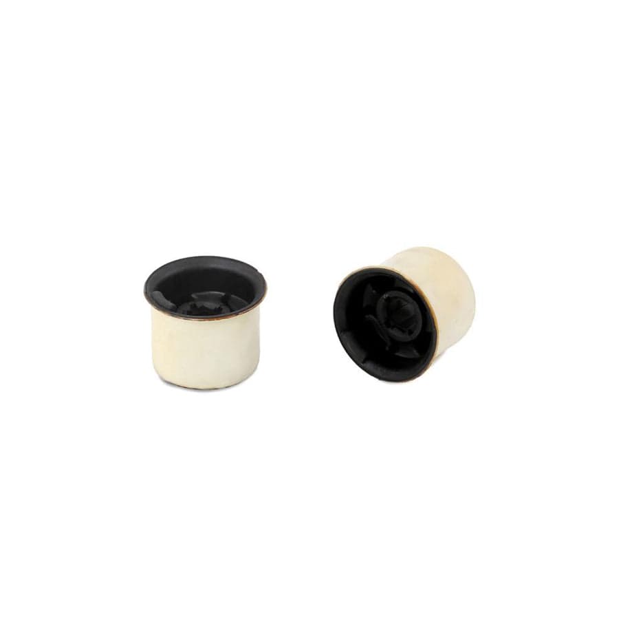 Febi Bilstein 39228 Control Arm / Trailing Arm Bush