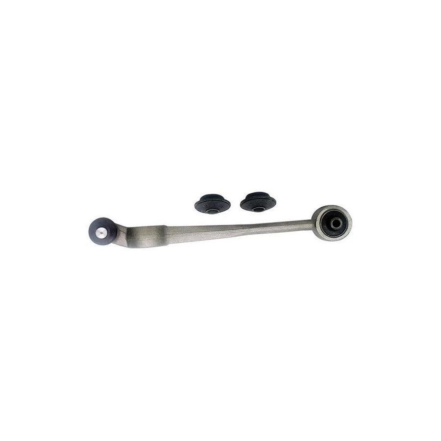 Denckermann D120128 Suspension Arm