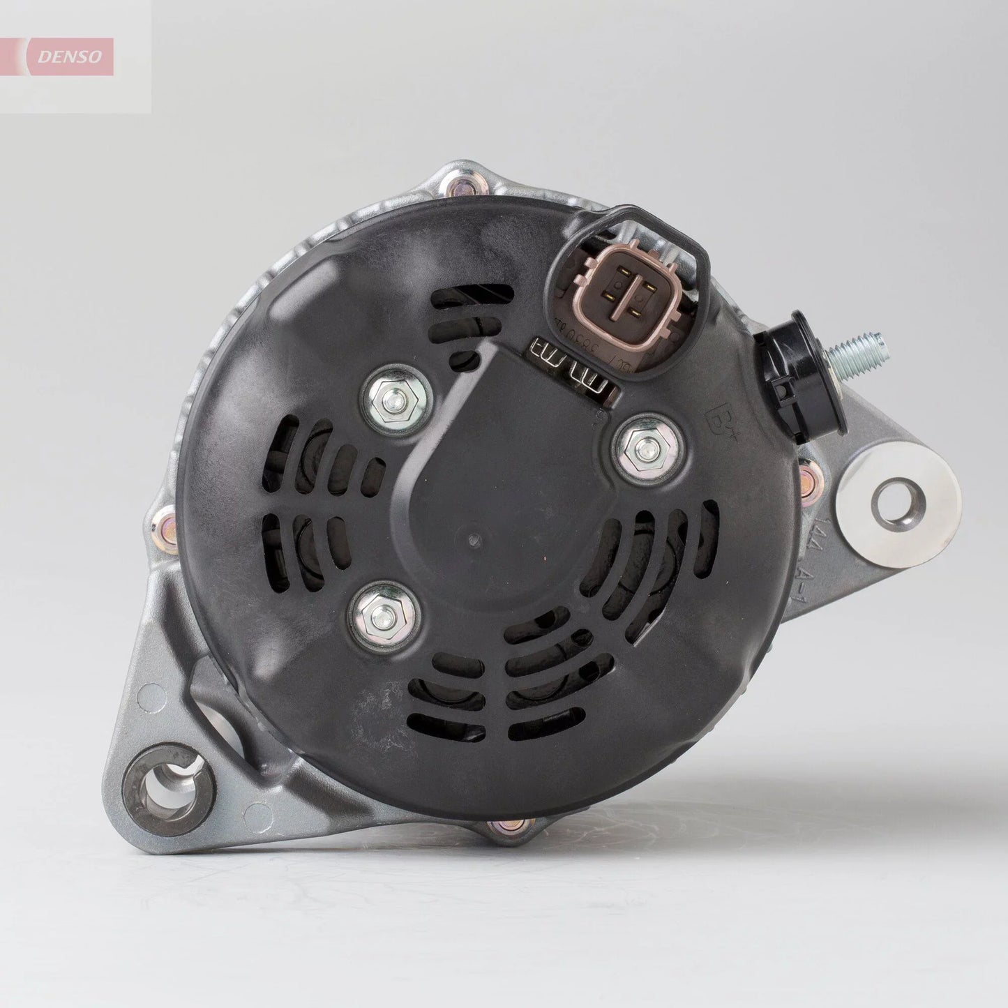 DENSO DAN1102 Alternator