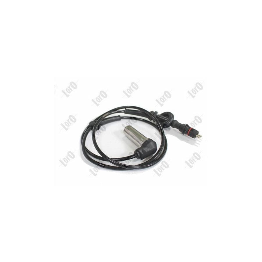 ABAKUS 120-02-087 ABS Sensor for LAND ROVER Freelander I Off-Road (L314)