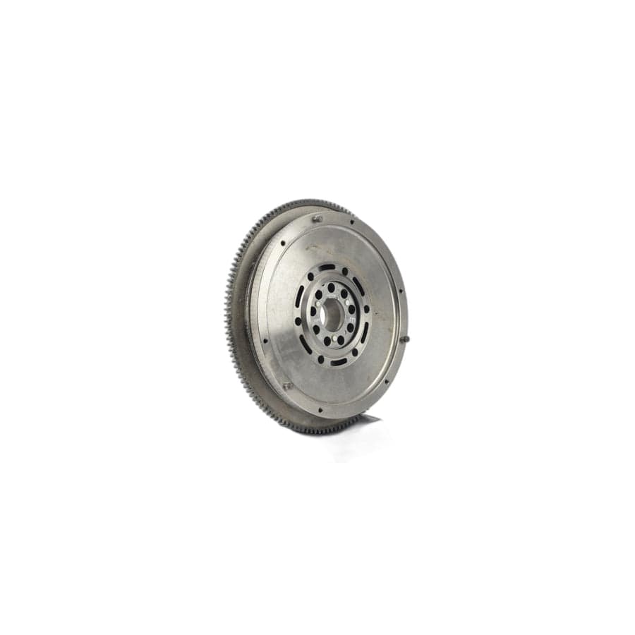 Genuine BMW 21211223508 E34 E32 E38 Twin Mass Flywheel (Inc. 530i, 730i & 730iL)