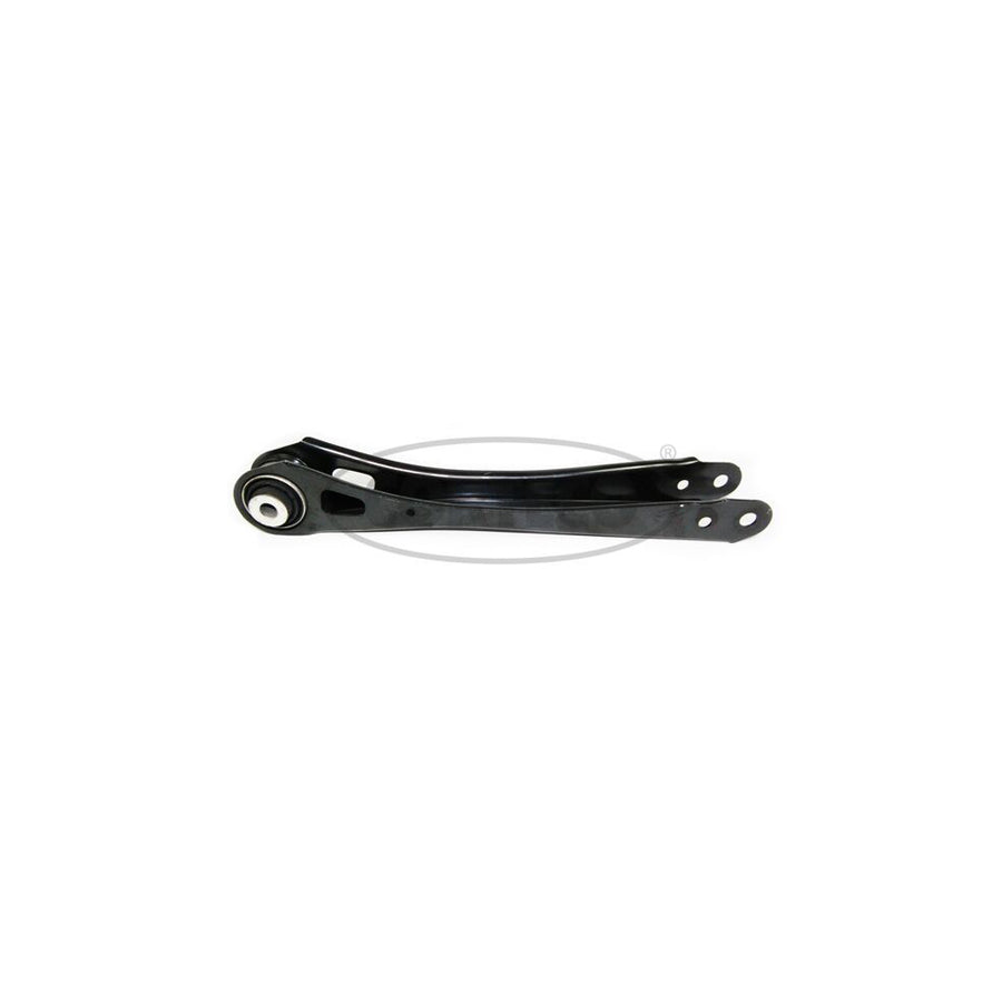 Corteco 49120413 Suspension Arm for Renault Megane