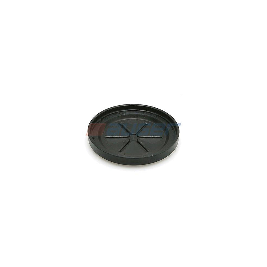 Auger Au 3498608 Boot, Air Suspension