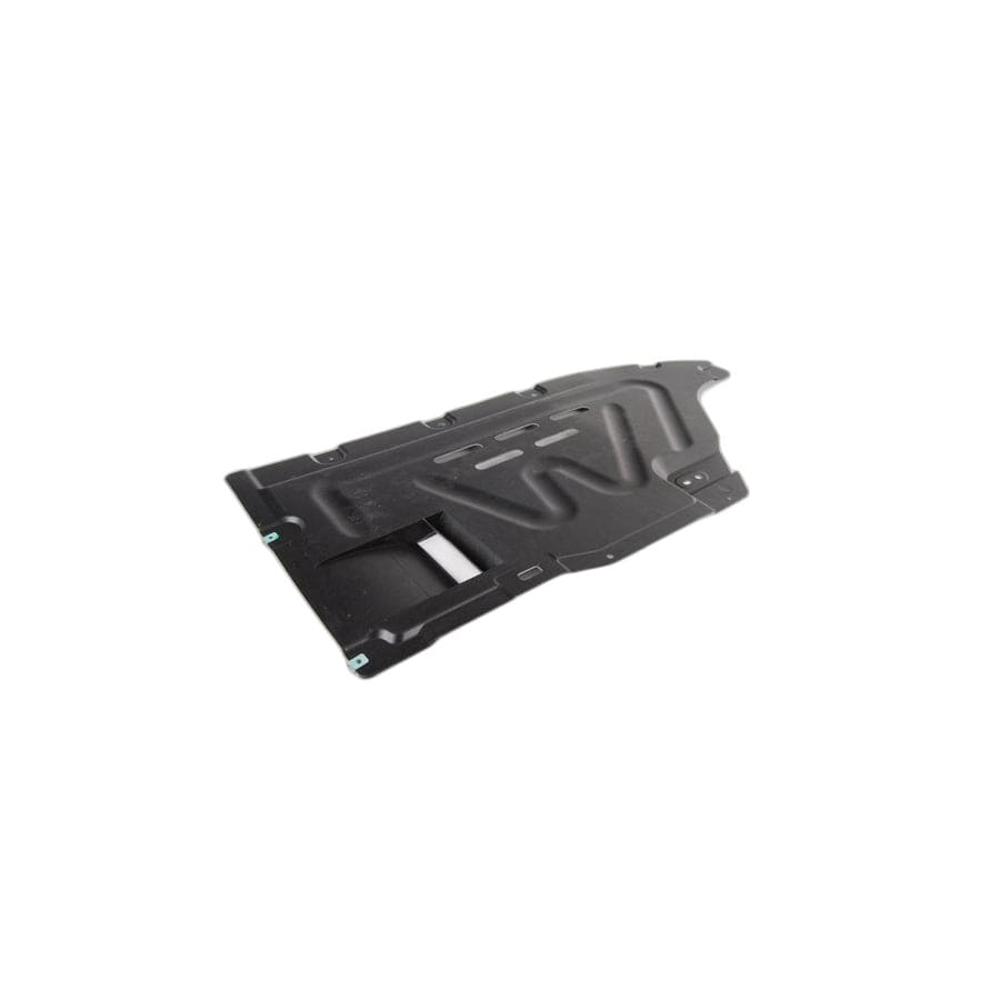 Genuine BMW 51757059388 E92 E93 E88 Underfloor Coating Center (Inc. 123d, X1 16d & X1 16i)
