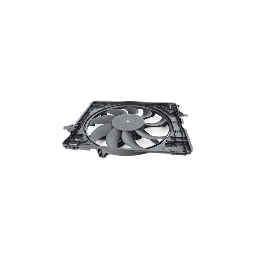 Genuine BMW 17118417424 Fan Housing With Fan 1000 W (Inc. M4 GT4)