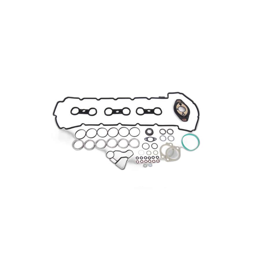 Genuine BMW 11127571963 E65 E88 E87 Gasket Set Cylinder Head Asbestos Free (Inc. 528xi, 530i & 530xi)