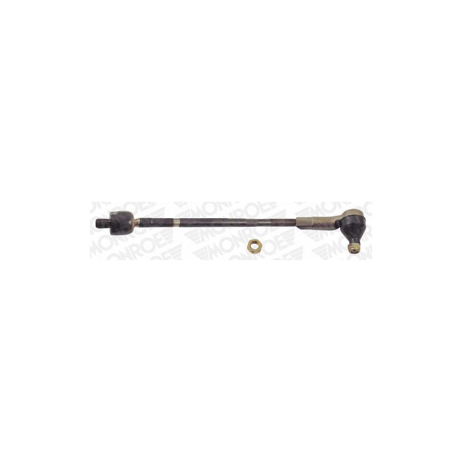 Monroe L29361 Rod Assembly