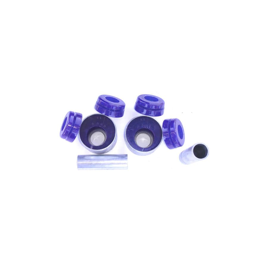 SuperPro SPF3418K SuperPro Control Arm Bush Kit
