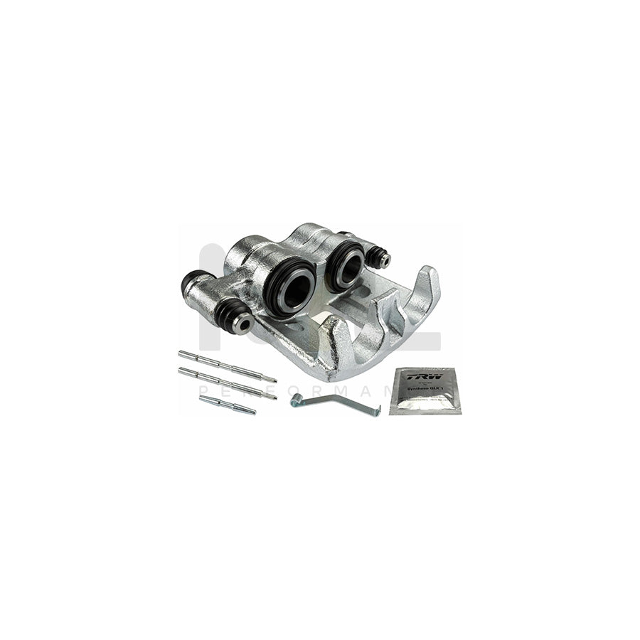 TRW BHS1487E Brake Caliper for IVECO Daily