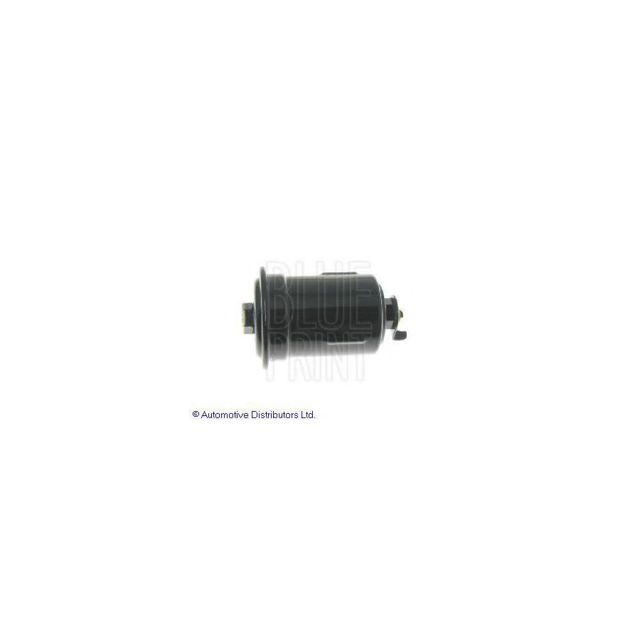 Blue Print Add62312 Fuel Filter for Daihatsu Charade III Hatchback (G100, G101, G102)