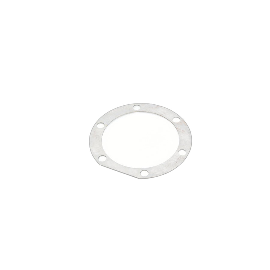 Genuine BMW 33131207849 E21 Shim 1,400mm (Inc. 315)