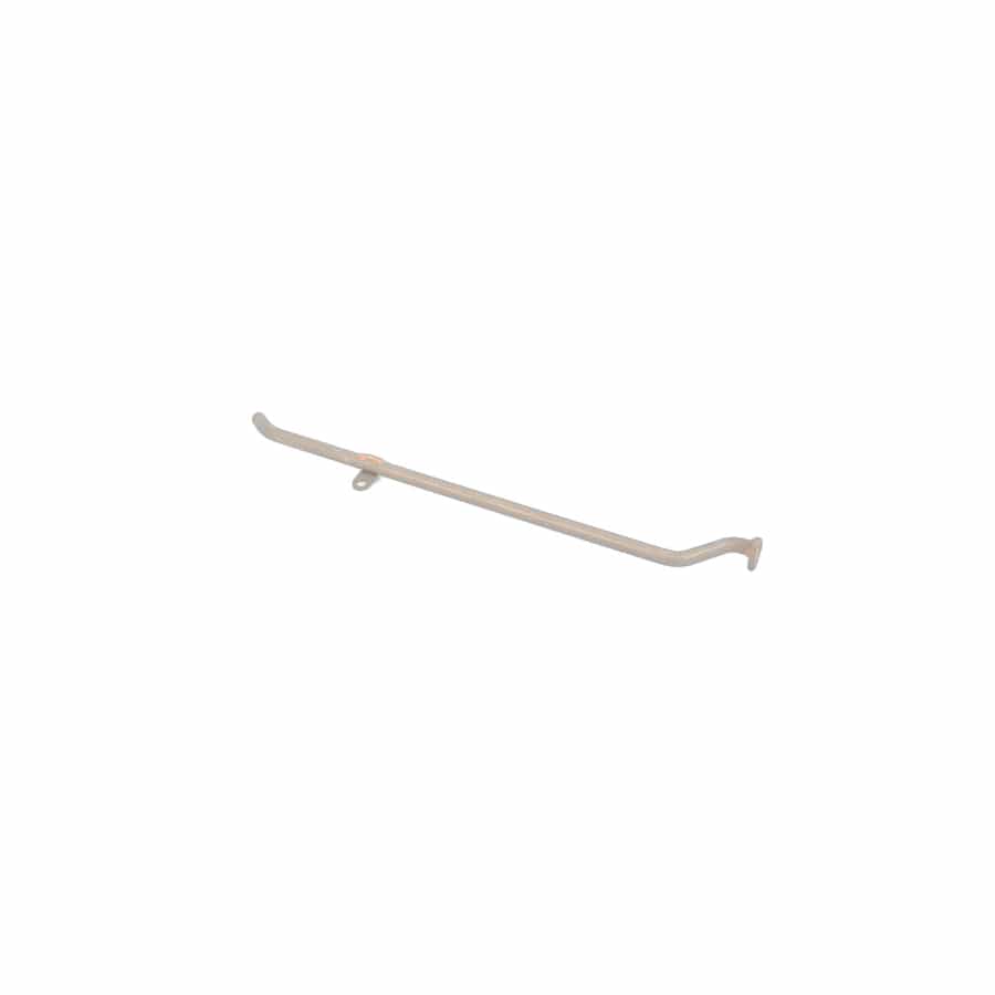 Genuine BMW 11411405215 E36 E46 Return Pipe (Inc. M3 & Z3 M)