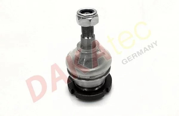 Dakatec 130084 Ball Joint Suitable for Mercedes-Benz ML-Class (W163)