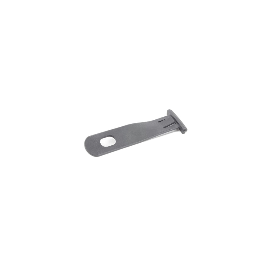 Genuine BMW 51117308081 F25 F26 Bracket Left (Inc. X3 28iX)