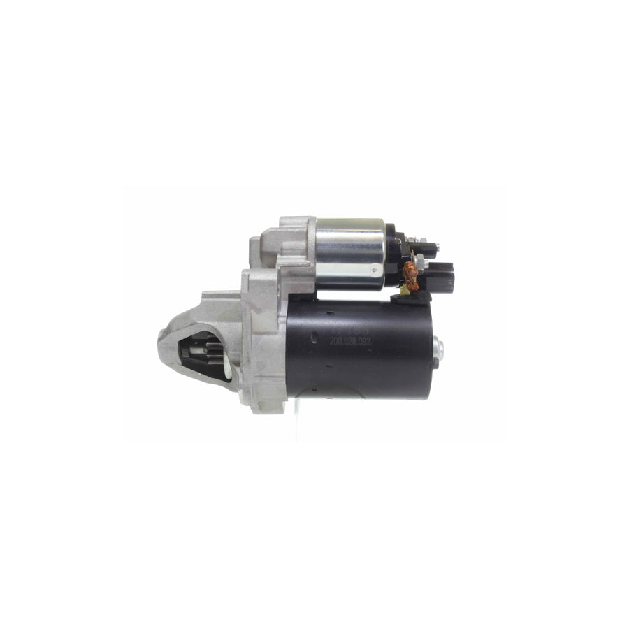 Alanko 10439406 Starter Motor for Audi A6
