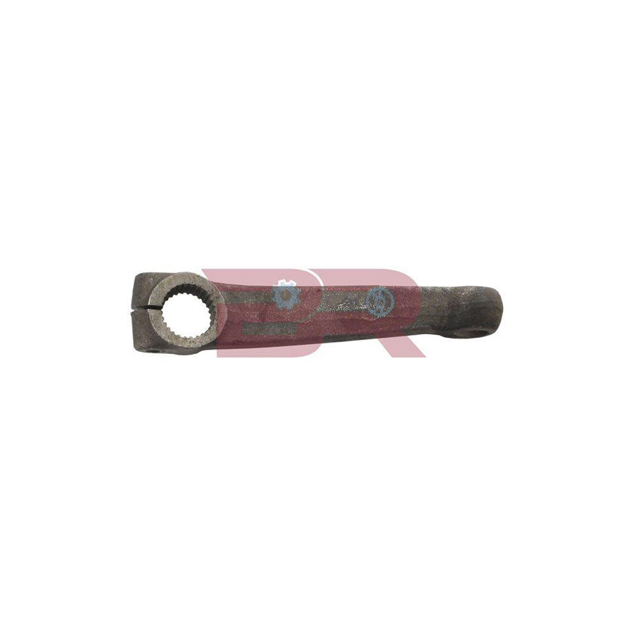 Botto Ricambi Brf8356 Release Fork, Clutch For