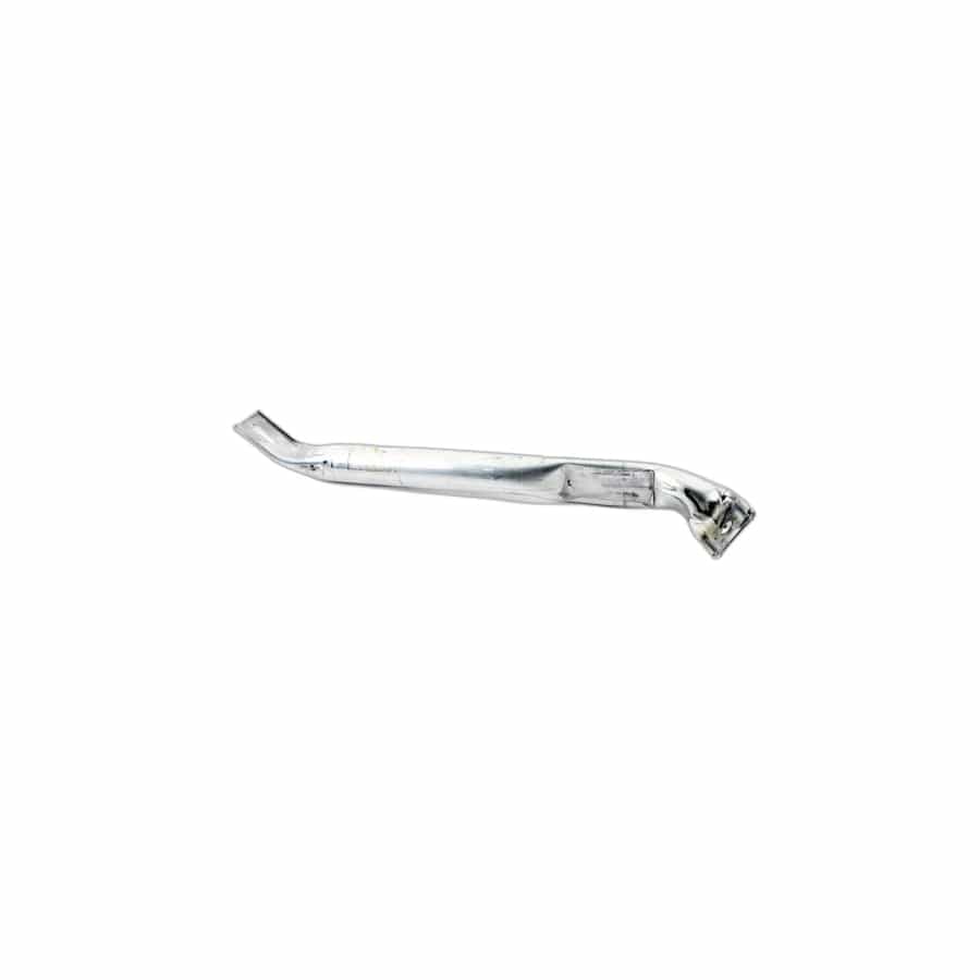 Genuine BMW 51117308057 F15 Brace, Front Left (Inc. X5 50iX)