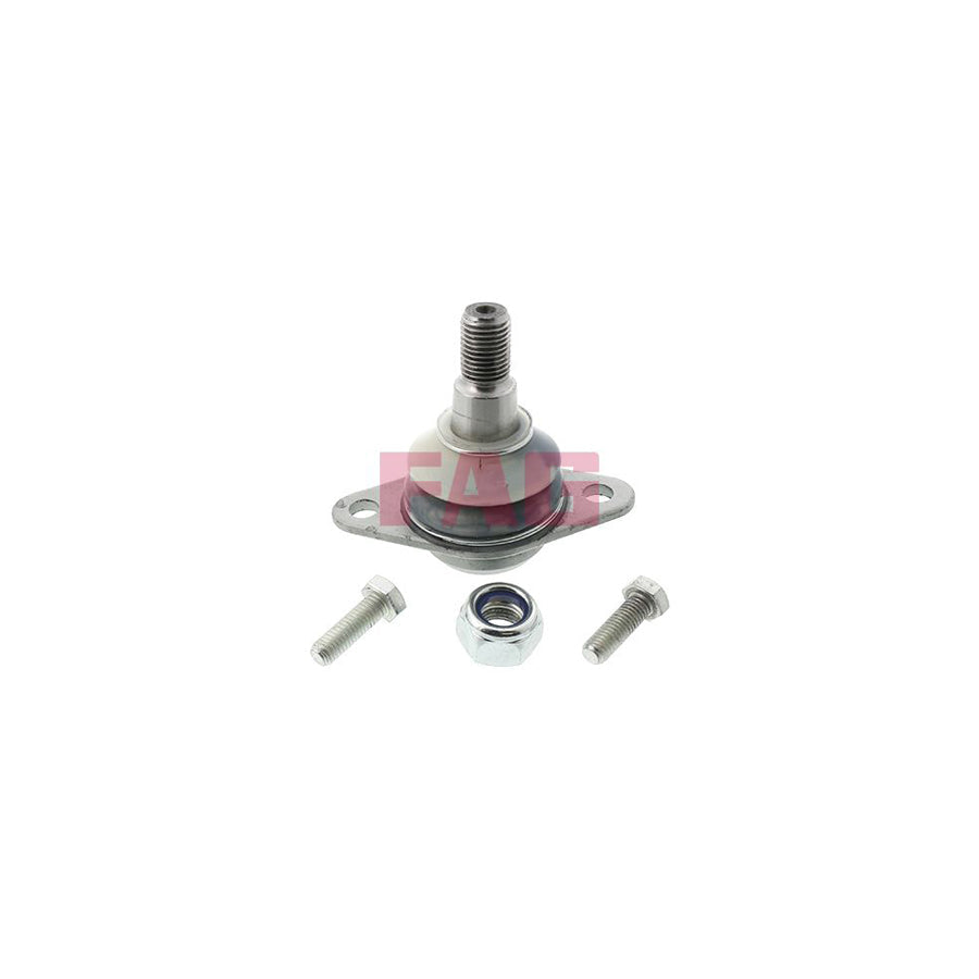 FAG 825 0353 10 Ball Joint For Citroën Cx