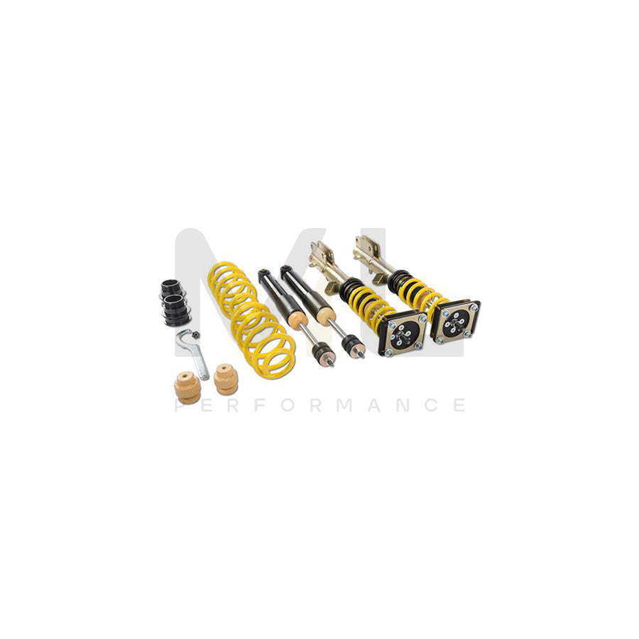 st-suspensions-18230845-ford-mustang-coilover-kit-xta