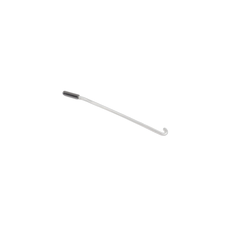 Genuine BMW 51218168036 E39 Operating Rod (Inc. M5)
