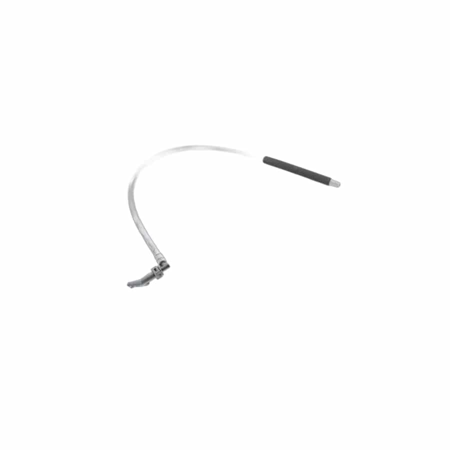 Genuine BMW 61687149645 E70 Spray Nozzle F Rear Window Cleaning (Inc. X5 3.5d)
