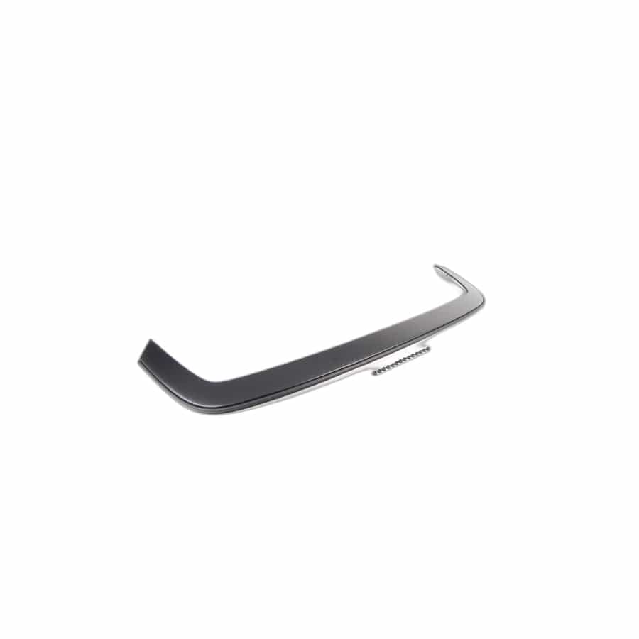 Genuine BMW 54377224676 E89 Strip (Inc. Z4)
