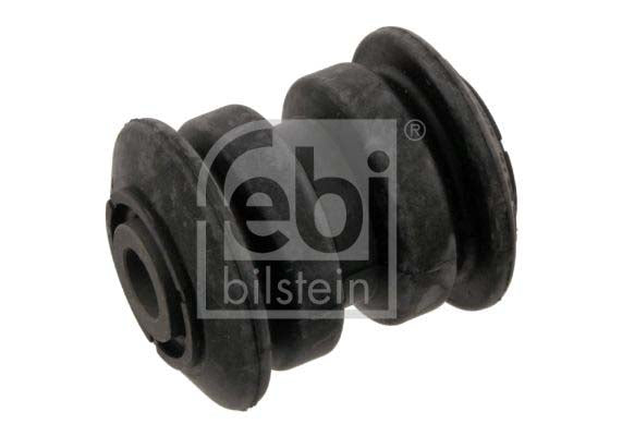 Febi Bilstein 30295 Control Arm- / Trailing Arm Bush | ML Performance UK Car Parts