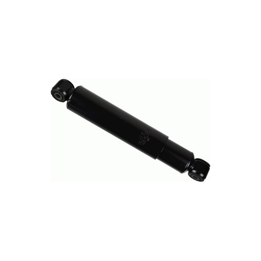 Sachs 112 167 Shock Absorber