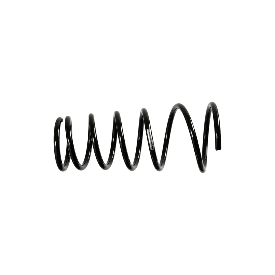 Sachs 993 687 Coil Spring For Suzuki Swift Iii Hatchback (Mz, Ez)