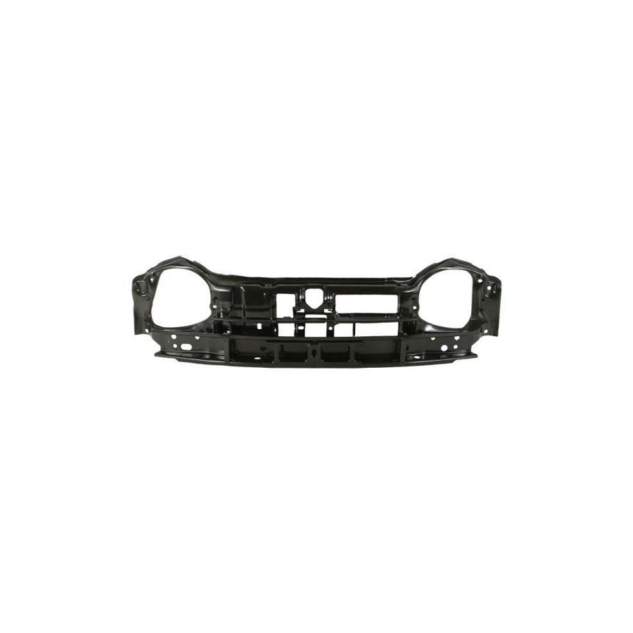 Blic 6502-08-6005201P Front Cowling for Renault Twingo