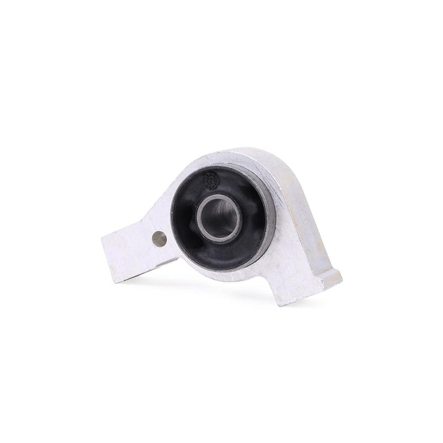 Febi Bilstein 26127 Control Arm / Trailing Arm Bush For Citroen C5