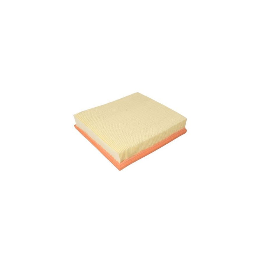 Jc Premium B2K014PR Air Filter