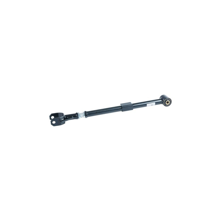 KW 68510061 Audi Seat Skoda VW Rear Axle Adjustable Control Arm Kit (A3, TT, Leon, Octavia, Bora & Golf) 2 | ML Performance UK Car Parts