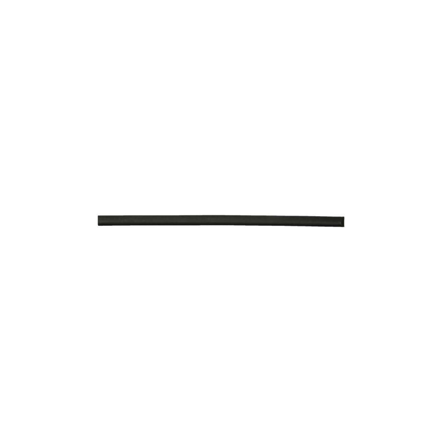 Blic 5703-04-5077571P Door Molding for Opel Vectra