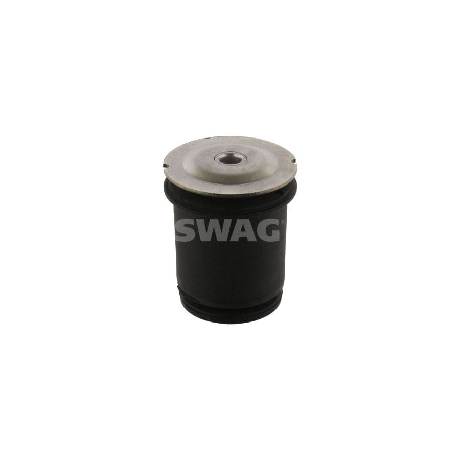 Swag 62 93 6740 Axle Bush