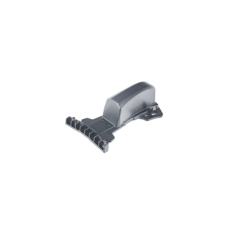 Genuine BMW 51117301713 F33 F36 Mount For Support (Inc. 425d)