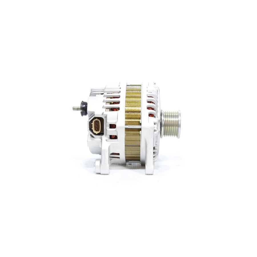 Alanko 11443321 Alternator