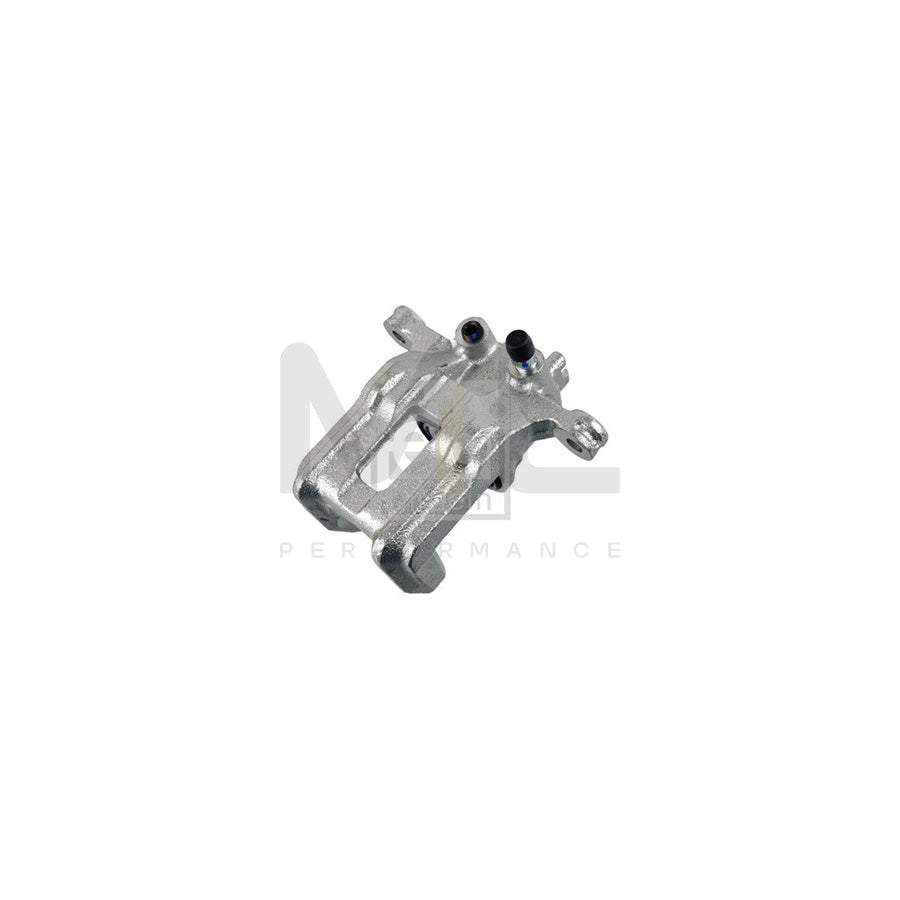 FEBI BILSTEIN 178238 Brake Caliper Rear Axle Right | ML Performance Car Parts