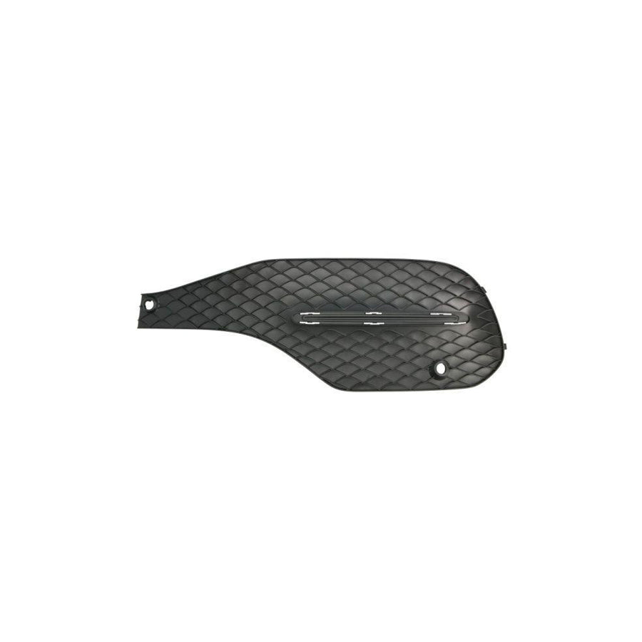 Blic 6504-03-2509535P Wing Fender for Ford Transit