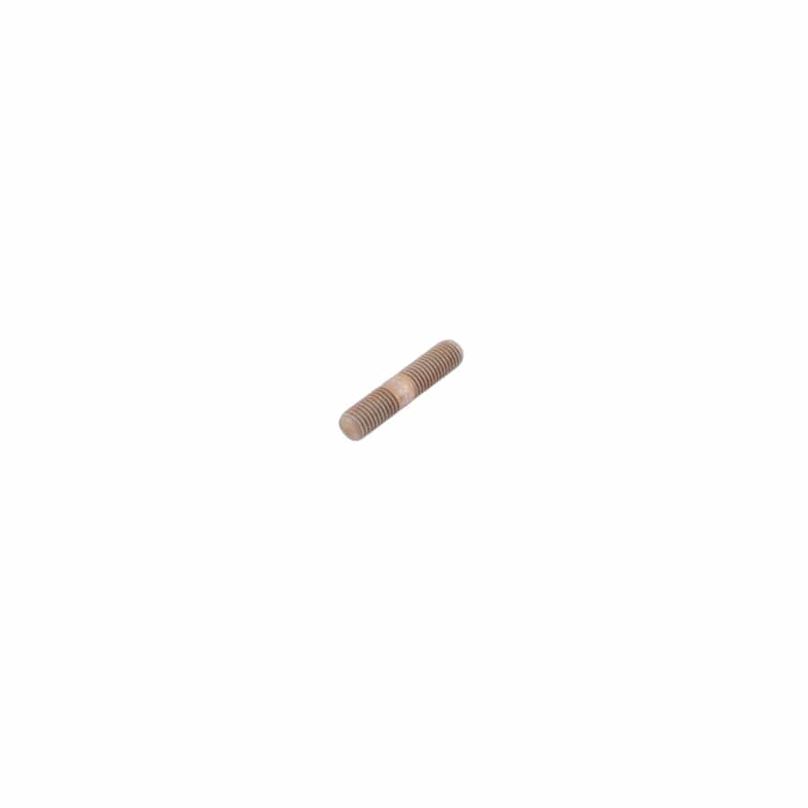 Genuine BMW 11617519367 R53 Stud Bolt M7X35 (Inc. Cooper S & Coop.S JCW GP)