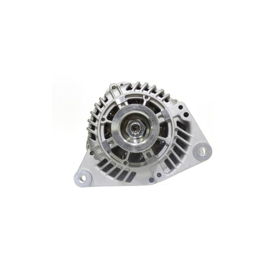 Alanko 10441862 Alternator