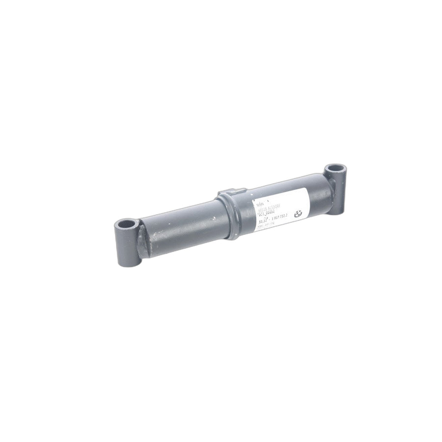 Genuine BMW 51121917732 E12 E24 Shock Absorber Rear Lateral (Inc. 530i, 635CSi & M6)