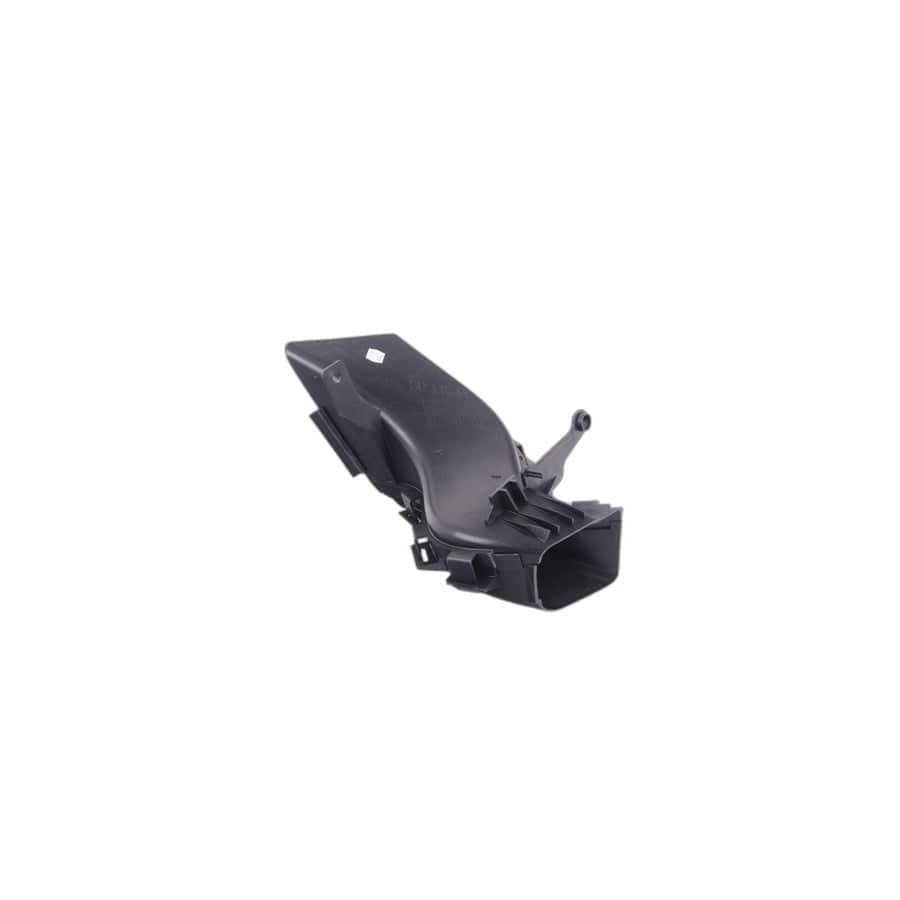 Genuine BMW 51748046300 E82 E88 Air Duct, Brake, Right (Inc. 120d, 120i & 135i)